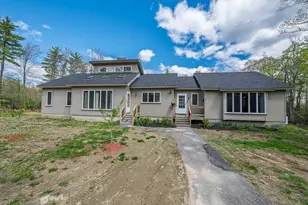 314 Wentworth Rd, Brookfield, NH 03872 - Photo 52