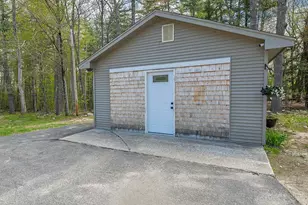 314 Wentworth Rd, Brookfield, NH 03872 - Photo 48