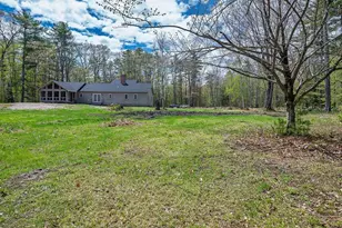314 Wentworth Rd, Brookfield, NH 03872 - Photo 56