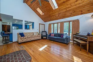 314 Wentworth Rd, Brookfield, NH 03872 - Photo 30