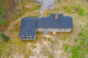 314 Wentworth Rd, Brookfield, NH 03872 - Photo 58