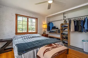 314 Wentworth Rd, Brookfield, NH 03872 - Photo 42