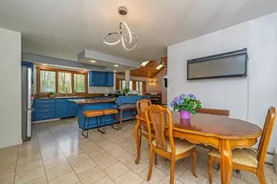 314 Wentworth Rd, Brookfield, NH 03872 - Photo 36