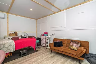 314 Wentworth Rd, Brookfield, NH 03872 - Photo 50