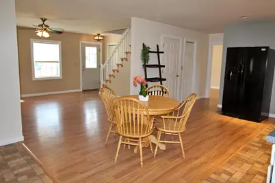 31 Ethan Lane, Alburgh, VT 05440 - Photo 6