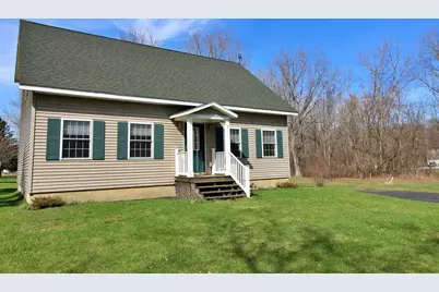 31 Ethan Lane, Alburgh, VT 05440 - Photo 30