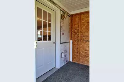 31 Ethan Lane, Alburgh, VT 05440 - Photo 4