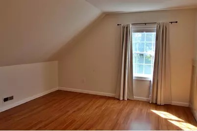 31 Ethan Lane, Alburgh, VT 05440 - Photo 20