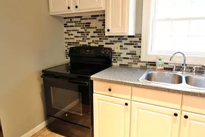 31 Ethan Lane, Alburgh, VT 05440 - Photo 8