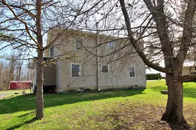 31 Ethan Lane, Alburgh, VT 05440 - Photo 32