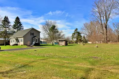 31 Ethan Lane, Alburgh, VT 05440 - Photo 34