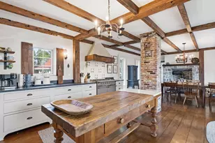 183 Waterloo St, Warner, NH 03278 - Photo 24