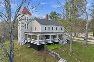 183 Waterloo St, Warner, NH 03278 - Photo 52