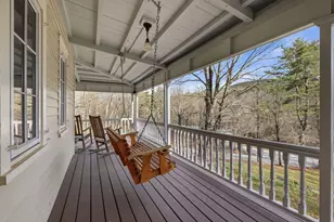 183 Waterloo St, Warner, NH 03278 - Photo 18
