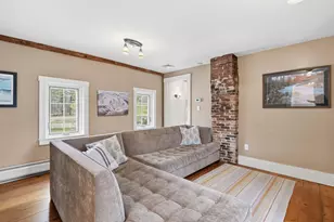 183 Waterloo St, Warner, NH 03278 - Photo 40