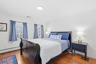 183 Waterloo St, Warner, NH 03278 - Photo 34
