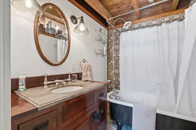 183 Waterloo Street, Warner, NH 03278 - Photo 40