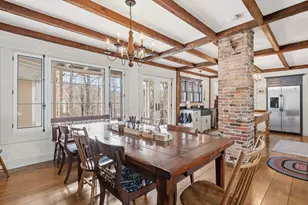 183 Waterloo St, Warner, NH 03278 - Photo 8