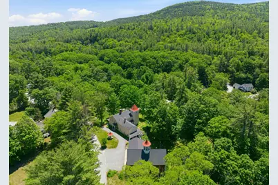 183 Waterloo Street, Warner, NH 03278 - Photo 60