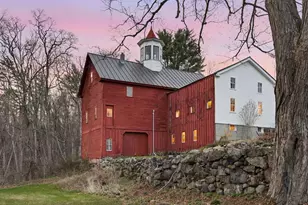183 Waterloo St, Warner, NH 03278 - Photo 58