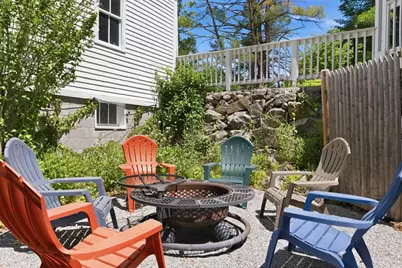 183 Waterloo Street, Warner, NH 03278 - Photo 44