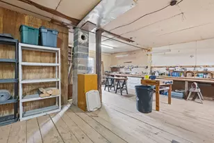 183 Waterloo St, Warner, NH 03278 - Photo 60