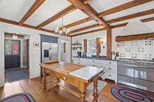 183 Waterloo St, Warner, NH 03278 - Photo 20