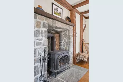 183 Waterloo Street, Warner, NH 03278 - Photo 18