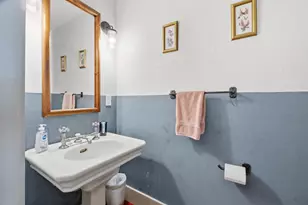 183 Waterloo St, Warner, NH 03278 - Photo 30