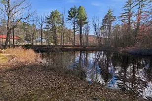 183 Waterloo St, Warner, NH 03278 - Photo 44