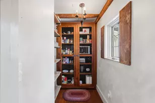 183 Waterloo St, Warner, NH 03278 - Photo 26
