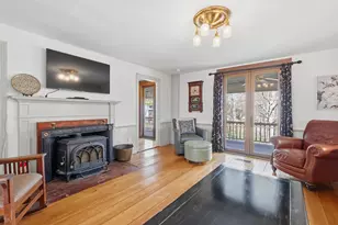 183 Waterloo St, Warner, NH 03278 - Photo 10