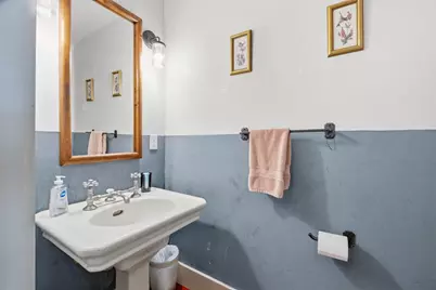 183 Waterloo Street, Warner, NH 03278 - Photo 22