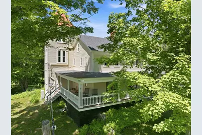 183 Waterloo Street, Warner, NH 03278 - Photo 46