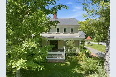 183 Waterloo Street, Warner, NH 03278 - Photo 4