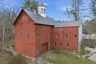 183 Waterloo St, Warner, NH 03278 - Photo 56