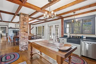 183 Waterloo St, Warner, NH 03278 - Photo 6