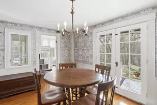 183 Waterloo St, Warner, NH 03278 - Photo 28