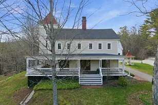 183 Waterloo St, Warner, NH 03278 - Photo 54