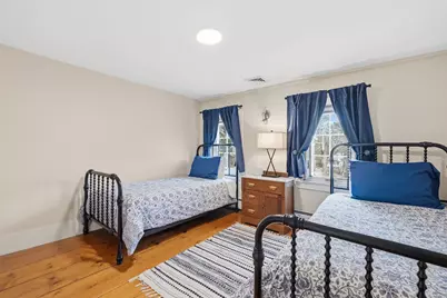 183 Waterloo Street, Warner, NH 03278 - Photo 36