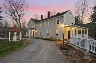 183 Waterloo St, Warner, NH 03278 - Photo 50