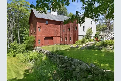 183 Waterloo Street, Warner, NH 03278 - Photo 54