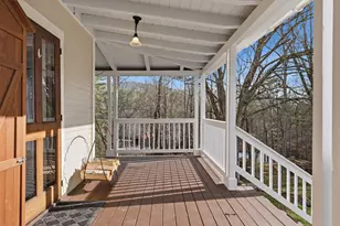 183 Waterloo St, Warner, NH 03278 - Photo 4