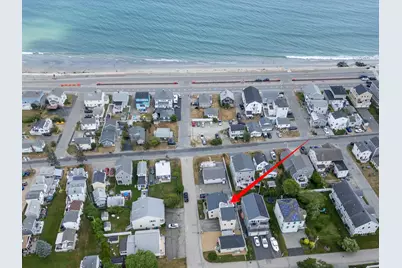 7 Redman Street, Hampton, NH 03842 - Photo 4