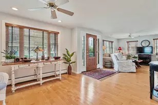 7 Redman St, Hampton, NH 03842 - Photo 24
