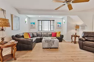 7 Redman St, Hampton, NH 03842 - Photo 30