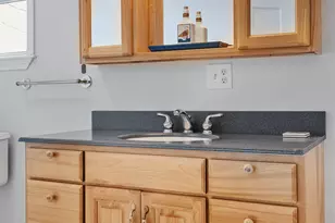 7 Redman St, Hampton, NH 03842 - Photo 42