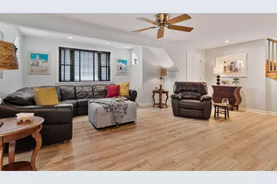 7 Redman Street, Hampton, NH 03842 - Photo 32