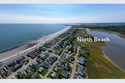 7 Redman Street, Hampton, NH 03842 - Photo 2