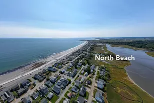 7 Redman St, Hampton, NH 03842 - Photo 2